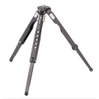 Leofoto MT-03 Flexibel Mini Treppiede da tavolo