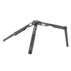 Leofoto MT-03 Flexibel Mini Treppiede da tavolo