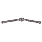 Leofoto MT-03 Flexibel Mini Treppiede da tavolo