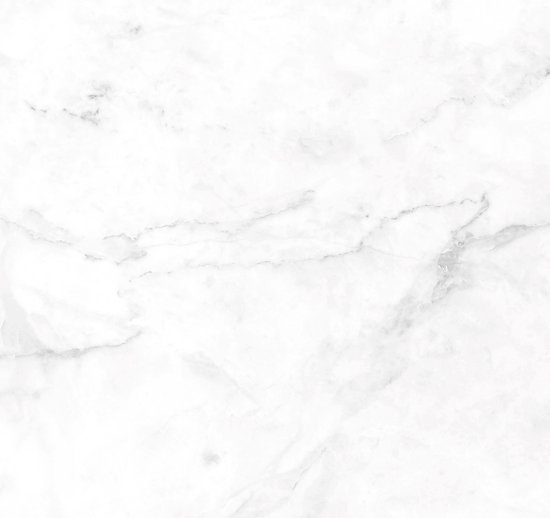 Bresser Flat Lay 60x60cm Marmo chiaro