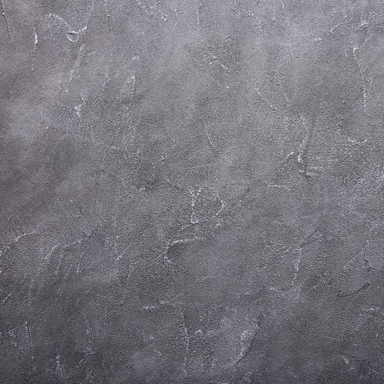 Bresser Flat Lay 60x60cm Betonlook Grigio
