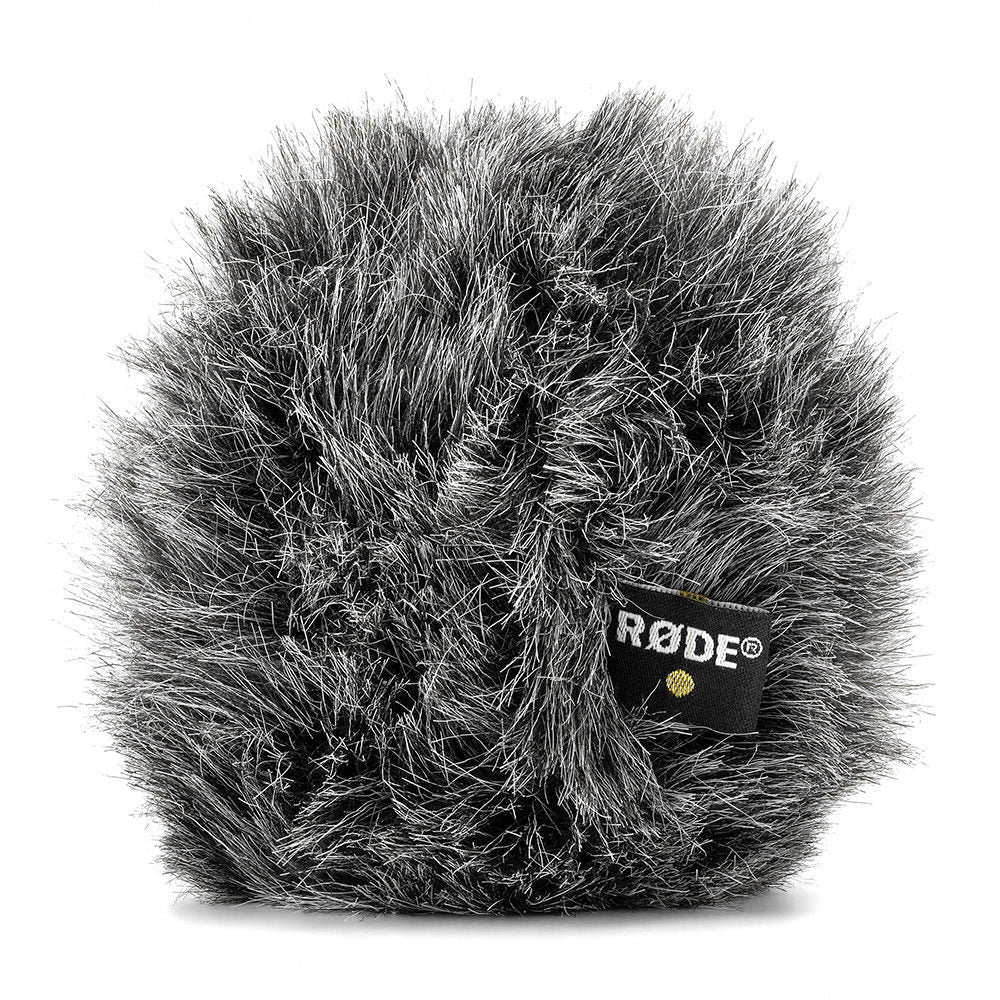 RØDE USB-C Kit Vlogger con VideoMic Me-C