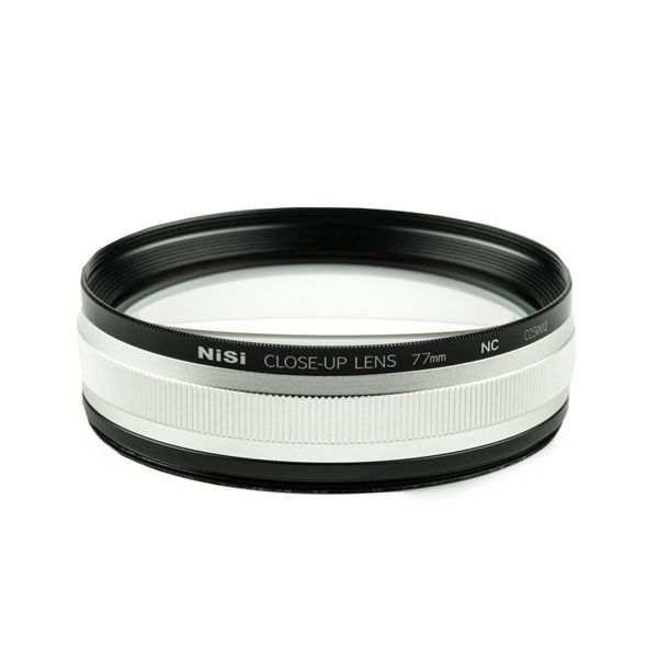 NiSi Close-up Kit Obiettivo II 77mm