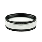 NiSi Close-up Kit Obiettivo II 77mm