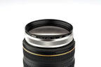 NiSi Close-up Kit Obiettivo II 77mm