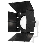 Aputure F10 Porte a soffietto