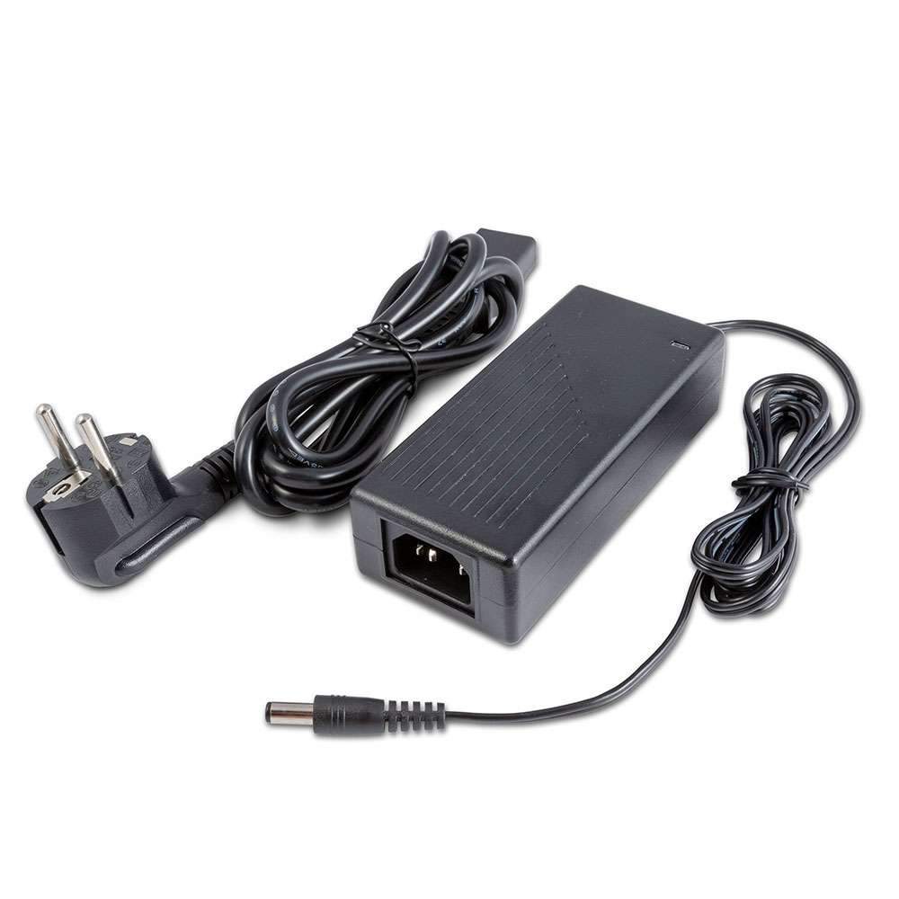 Feelworld 12V/1,5A Adattatore di alimentazione CA