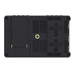 Feelworld Monitor touchscreen HDMI F5 Pro da 5,5"