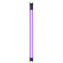 Godox TL60 Lampada Tubolare