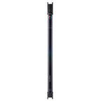Godox TL60 Lampada Tubolare
