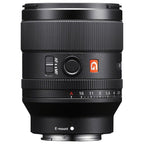 Sony FE 35mm f/1.4 GM (SEL35F14GM.SYX)