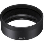 Sony FE 35mm f/1.4 GM (SEL35F14GM.SYX)