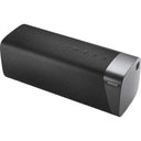 Philips TAS7505 Bluetooth Speaker