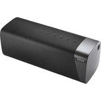 Philips TAS7505 Bluetooth Speaker