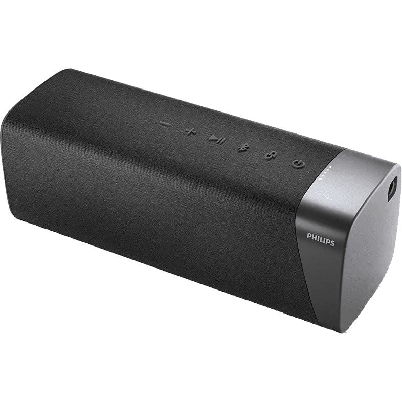 Philips TAS7505 Bluetooth Speaker