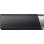 Philips TAS7505 Bluetooth Speaker