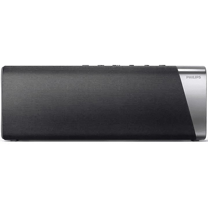 Philips TAS7505 Bluetooth Speaker