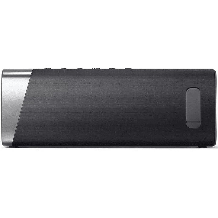 Philips TAS7505 Bluetooth Speaker