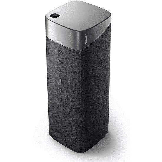 Philips TAS7505 Bluetooth Speaker