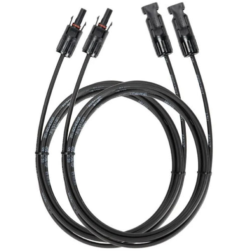 Ecoflow MC4 Solar Extension Cable 3 metri