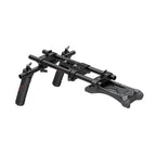 SmallRig Basic Kit di spalla 2896