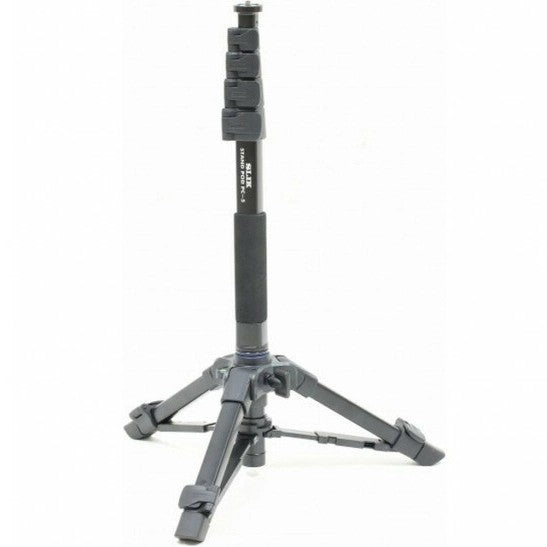 Ricoh Slik Theta Supporto Pod PC-5