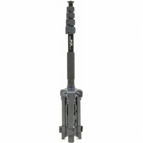 Ricoh Slik Theta Supporto Pod PC-5