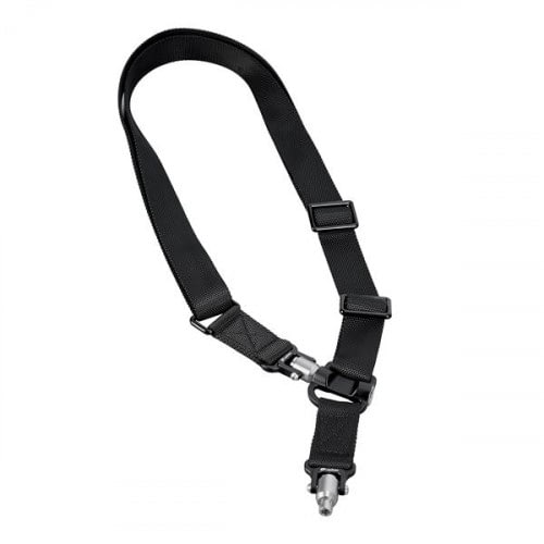 Leofoto SP-01 Cinghia a sgancio rapido compatibile MAGPUL