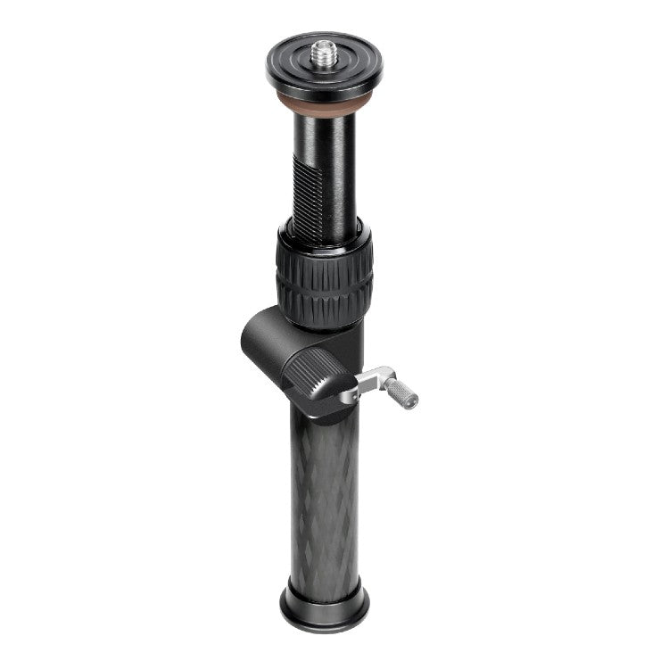 Leofoto GC-282C Geared center column