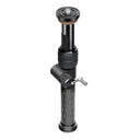 Leofoto GC-282C Geared center column