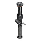 Leofoto GC-282C Geared center column