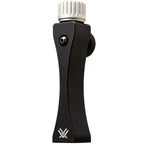 Vortex Adattatore per treppiede per binocolo Pro