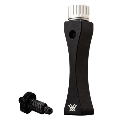 Vortex Adattatore per treppiede per binocolo Pro