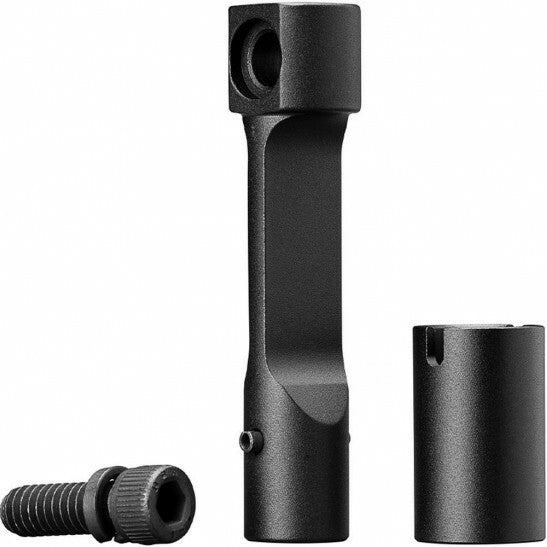 Vortex Binocolo Treppiede Adattatore Sport