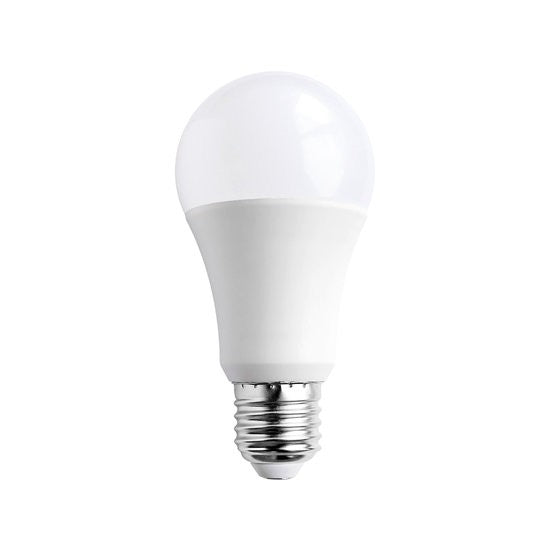 Bresser BR-2845 LED Set di luci diurne