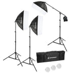 Bresser BR-230B LED Daylight Set