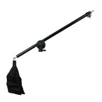 Bresser BR-230B LED Daylight Set