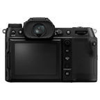 Fujifilm GFX 100S Body