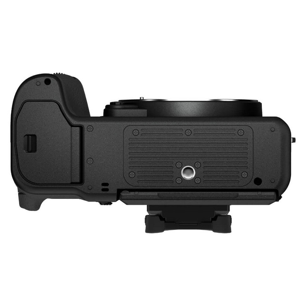Fujifilm GFX 100S Body