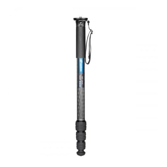 Leofoto Monopod MP-364C