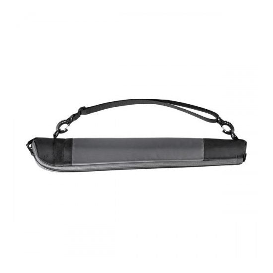 Leofoto Monopod MP-364C