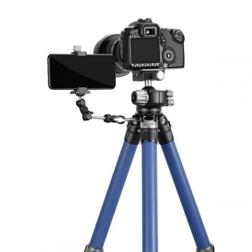Leofoto Poseidon LP-324C