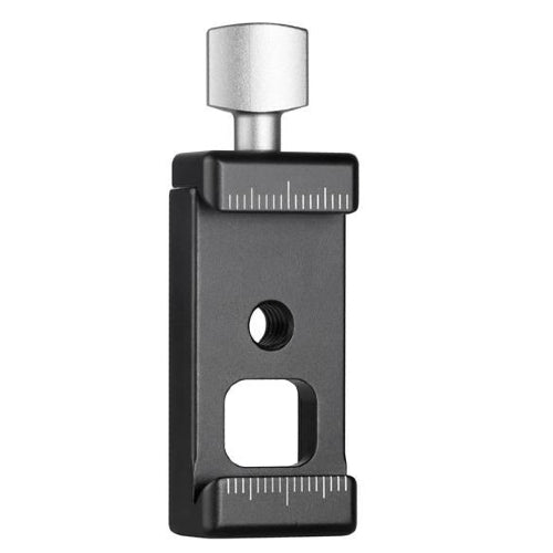 Leofoto DC-22 Morsetto