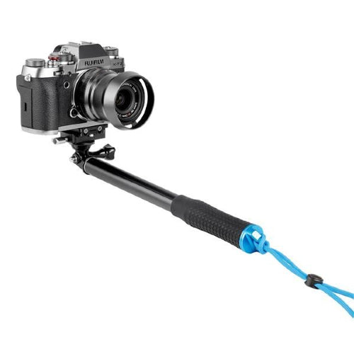 Leofoto DC-22 Morsetto