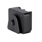 Leofoto FA-13+FA-10 Supporto per scarpa fredda per FA-10