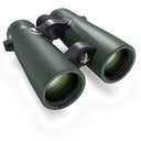 Swarovski EL Range 8x42 con Tracking Assistant