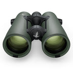 Swarovski EL Range 8x42 con Tracking Assistant