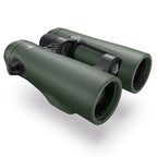 Swarovski EL Range 8x42 con Tracking Assistant