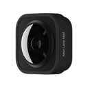 GoPro HERO9/10/11 Max Obiettivo Mod