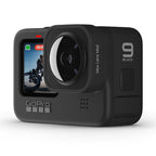 GoPro HERO9/10/11 Max Obiettivo Mod